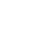 Access Control Services in Chesapeake