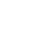 Door Repair in Chesapeake