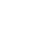Garage Door Repair in Chesapeake