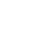 Locksmith Services in Chesapeake