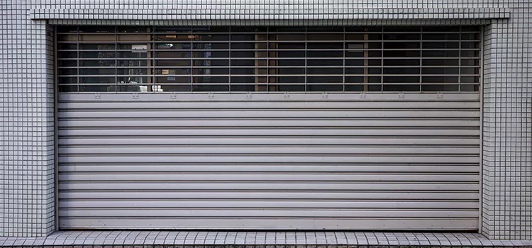 Advanced Solutions for Your Aluminum Garage Doors in Chesapeake, Virginia
