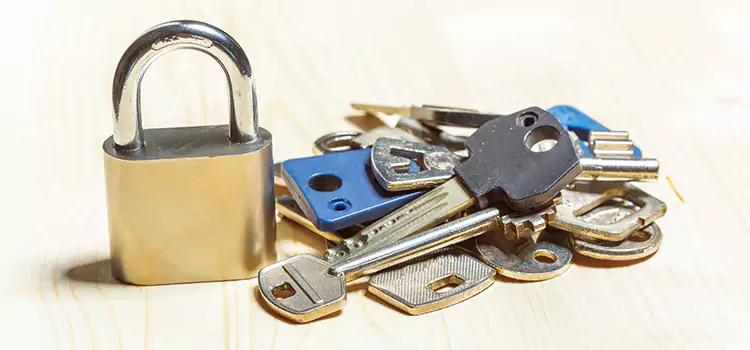 Why Choose Our Broken Key Services in Chesapeake, VA?
