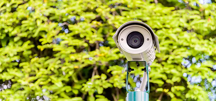 Advanced Surveillance Solutions for Every Need in Chesapeake