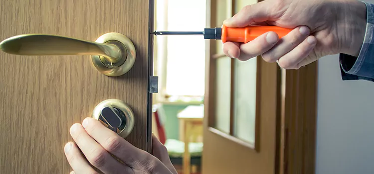 Garage Door Installation Chesapeake
