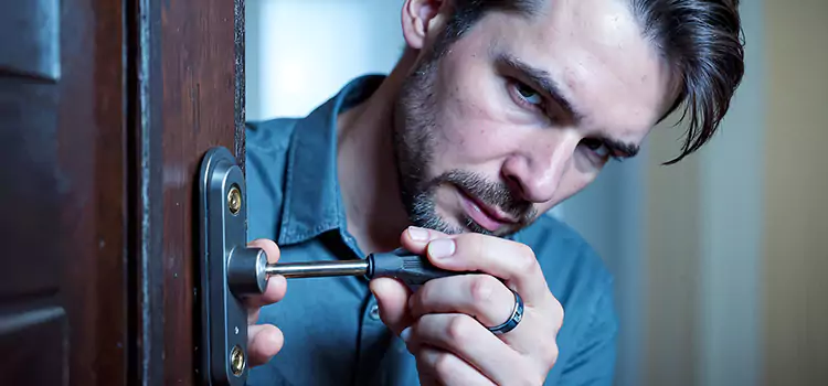 Eviction Locksmith Chesapeake