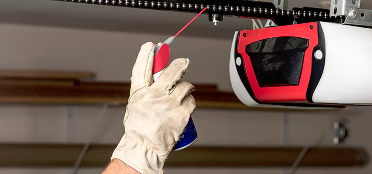 Specialized Opener Services & Brands in Chesapeake, VA