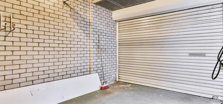 Comprehensive Solutions for Every Garage in Chesapeake