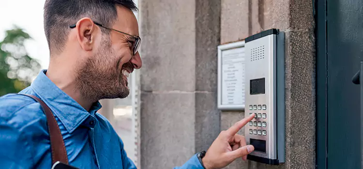Advanced Solutions for Enhanced Security in Chesapeake, VA