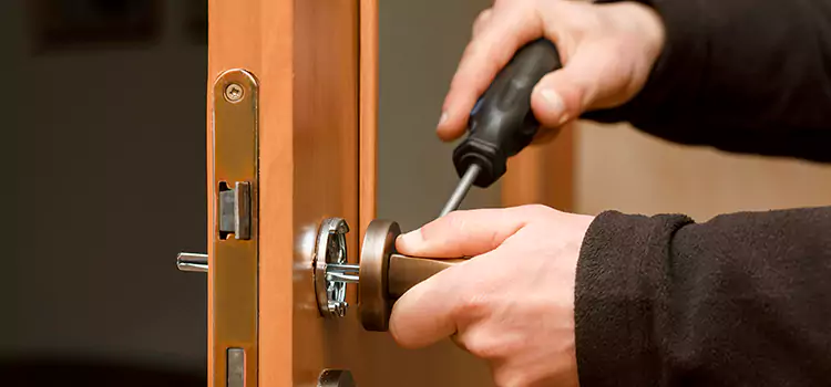 Rekey Car Locks Chesapeake