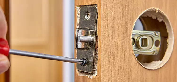 File Cabinet Lock Replacement Chesapeake