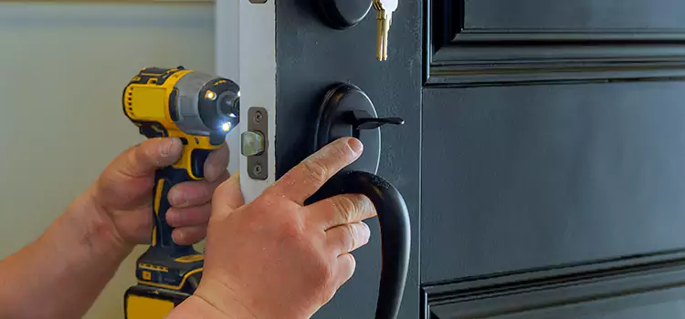 Mobile Automotive Locksmith Chesapeake