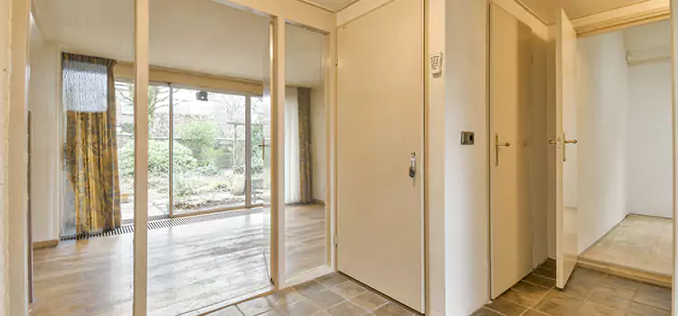 Why Choose Our Pocket Door Experts in Chesapeake, VA?