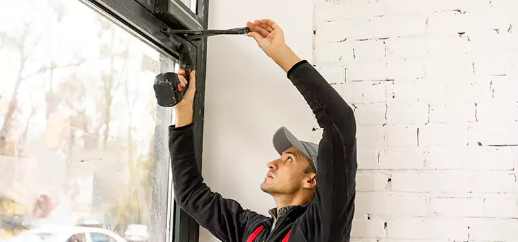 Why Choose Us for Your Door Closer Needs in Chesapeake