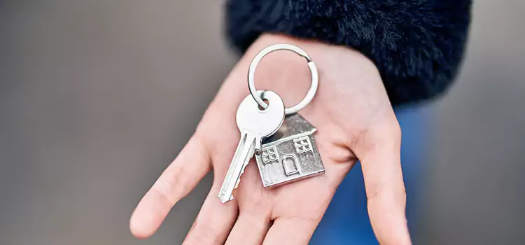 Trusted Broken Key Extraction Chesapeake