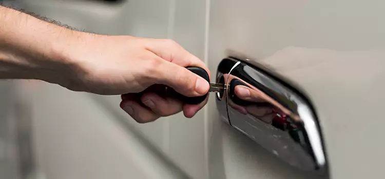 Car Unlock Service Price Chesapeake