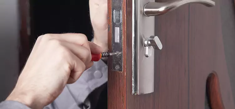 Oven Door Hinge Repair Chesapeake