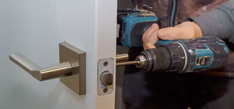 Brand Lock Repair and Specialty Services Chesapeake