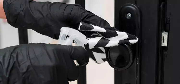 24 Hour Mobile Locksmith Chesapeake