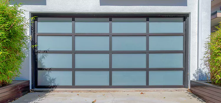 Why Choose Us for Garage Door Care in Chesapeake, VA?
