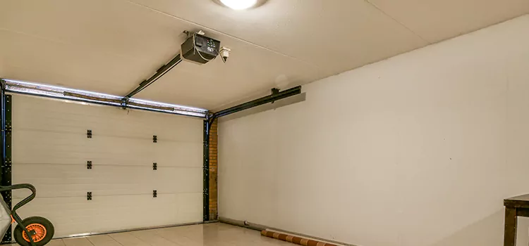 Top-Rated Garage Door Opener Installation in Chesapeake, VA
