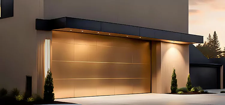 Garage Door Remote Programming Chesapeake