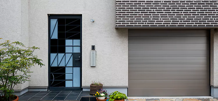 24 Hour Garage Door Repair Chesapeake
