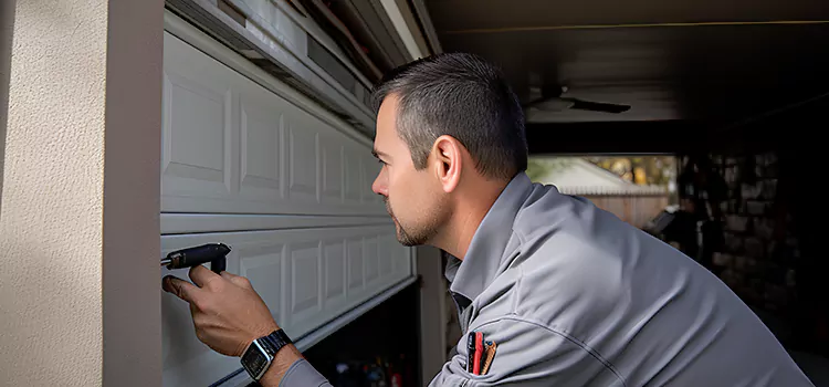 Why Choose Our Weather Stripping Experts in Chesapeake, VA?