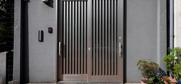 Why Choose Us for Your Security Needs in Chesapeake, VA?