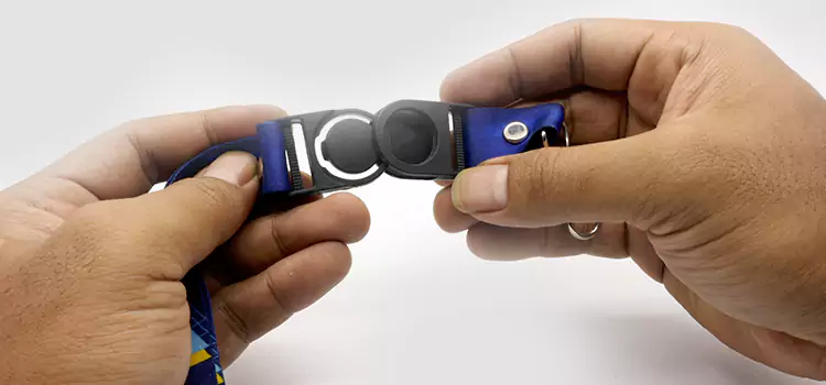Our Professional Key Fob Installation Process in Chesapeake, VA