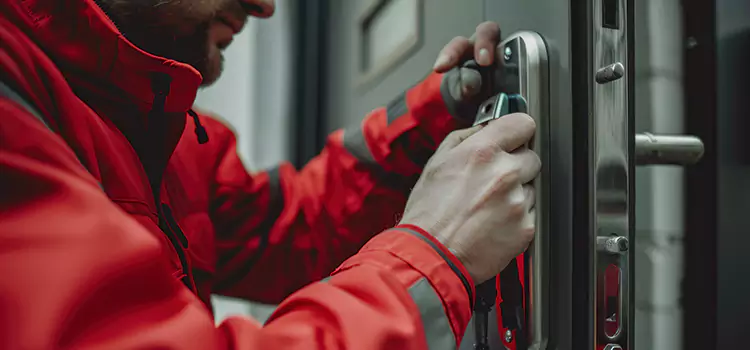 Mobile Car Key Service Chesapeake