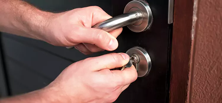 Pella Storm Door Lock Body Replacement Chesapeake