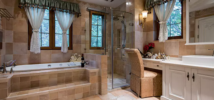 Universal Remodeling Chesapeake