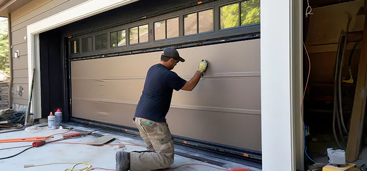 Vinyl Weather Stripping & Seals Chesapeake