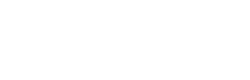 Door & Gate Services Chesapeake